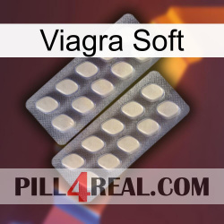 Viagra Soft